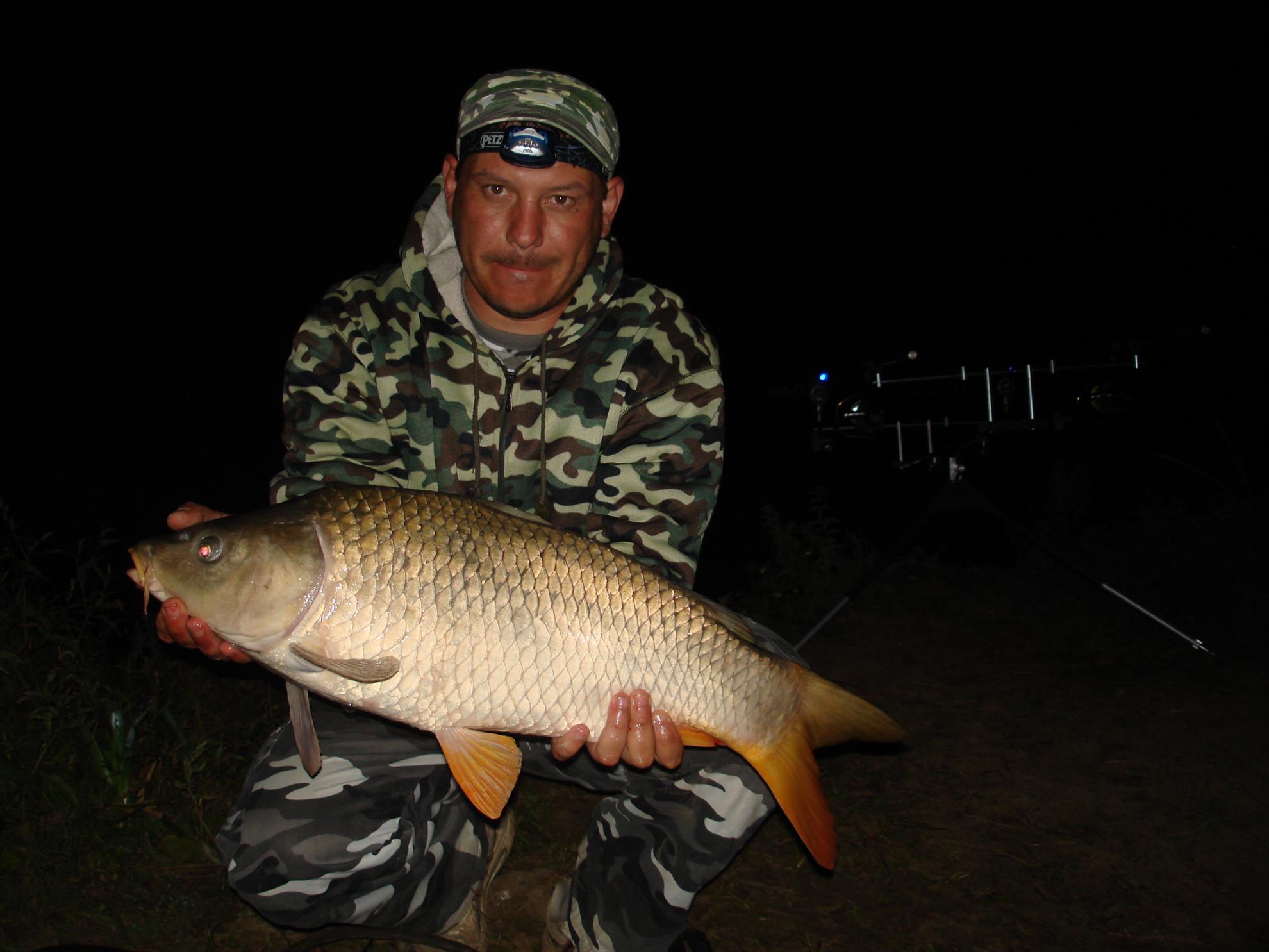 balta de la Topolavatul Mare - dsc03718.JPG